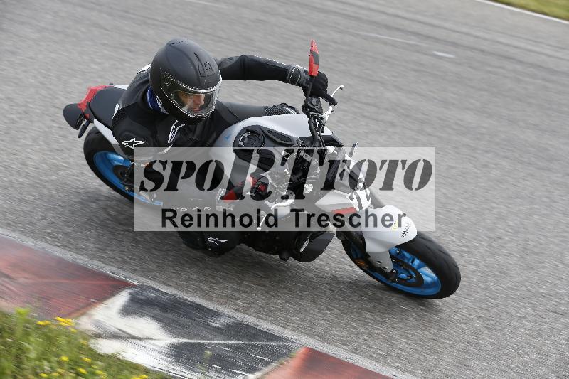 Archiv-2025/22 06.06.2025 DISCOVER the BIKE ADR/Bike 2 gelb/72